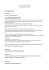 ODPOWIEDZI NR 8 z dnia 23.06.2015 ROKU