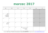 marzec 2017 marzec 2017