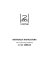 SYSTEM INSTRUKCJA INSTALATORA nr ref. 1083/13 SYSTEM INSTRUKCJA INSTALATORA nr ref. 1083/13