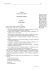 USTAWA z dnia 13 czerwca 2003 r. o zatrudnieniu socjalnym USTAWA z dnia 13 czerwca 2003 r. o zatrudnieniu socjalnym