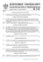 nr 126.indd - Pomorski Urząd Wojew&oacute;dzki w Gdańsku