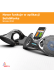 Nowe funkcje w aplikacji SolidWorks