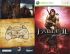 Fable II - Microsoft Fable II - Microsoft