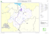 Odra River Basin District - Working Area "Lower Odra"