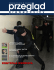 nr 1 (5) /2012 (PDF 8,6 MB)