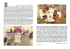 Nowy CorelDRAW 9.0 Graphic (2).cdr