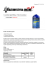 L-Carnitine Liquid 500mg - 473ml. (L-karnityna) L-Carnitine Liquid 500mg - 473ml. (L-karnityna)