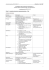 Załącznik nr 1 do SIWZ - Szczegółowy opis przedmiotu zamówienia Załącznik nr 1 do SIWZ - Szczegółowy opis przedmiotu zamówienia