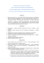 Regulamin konkursu plastyczno-multimedialnego „Patron naszej Regulamin konkursu plastyczno-multimedialnego „Patron naszej