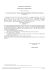 Uchwala Nr 478.XXXIV.2017 z dnia 12 stycznia 2017 r. Uchwala Nr 478.XXXIV.2017 z dnia 12 stycznia 2017 r.