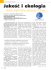 028-029 Fakty Inwestycje (Page 1) 028-029 Fakty Inwestycje (Page 1)