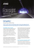 KPMG pt. „Foresight. Infrastruktura z perspektywy globalnej”. 50 KPMG pt. „Foresight. Infrastruktura z perspektywy globalnej”. 50