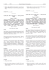 Wyrok Sądu z dnia 17 lutego 2011 r. — UEFA przeciwko - EUR-Lex Wyrok Sądu z dnia 17 lutego 2011 r. — UEFA przeciwko - EUR-Lex