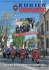 NR 165 MAJ 2006 - Kurier Starosądecki