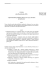 USTAWA z dnia 28 października 2002 r. o odpowiedzialności USTAWA z dnia 28 października 2002 r. o odpowiedzialności