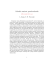 Odsetki zamiast pseudoodsetek (RePEc:sla:eakjkl:1OOPL