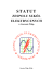 statut - elektryk.gorzow.pl statut - elektryk.gorzow.pl