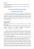 REFERAT II REFERAT II