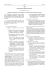 Rozporządzenie Ministra Zdrowia z dnia 20 kwietnia 2010 w Rozporządzenie Ministra Zdrowia z dnia 20 kwietnia 2010 w