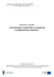 Informator o projekcie - Główny Urząd Nadzoru Budowlanego Informator o projekcie - Główny Urząd Nadzoru Budowlanego