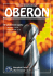 Numer 3 - Forum Narzędziowe OBERON Numer 3 - Forum Narzędziowe OBERON