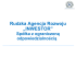 Rudzka Agencja Rozwoju - Powiatowy Urząd Pracy w Rudzie Śląskiej Rudzka Agencja Rozwoju - Powiatowy Urząd Pracy w Rudzie Śląskiej
