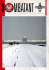 NR 2 (230) 2010 - Urząd do Spraw Kombatant&oacute;w i Os&oacute;b