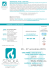 Informacja_Maria_Vadia Informacja_Maria_Vadia