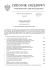 Uchwała Nr XLV/256/2014 z dnia 28 października 2014 r. Uchwała Nr XLV/256/2014 z dnia 28 października 2014 r.