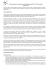 pobierz plik PDF 0,2 MB - Narodowy Instytut Geriatrii, Reumatologii i