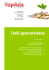 Oferta na linki sponsorowane