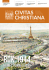 Civitas-Christiana-czerwiec-lipiec-2014 Civitas-Christiana-czerwiec-lipiec-2014