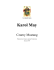 Karol May - Comporecordeyros