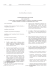 ROZPORZĄDZENIE RADY (WE) NR 1/2005 z dnia 22 grudnia 2004 ROZPORZĄDZENIE RADY (WE) NR 1/2005 z dnia 22 grudnia 2004
