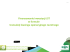 Leasing operacyjny zwrotny - FORUM ROZWOJU Inwestycji Samorządowych Leasing operacyjny zwrotny - FORUM ROZWOJU Inwestycji Samorządowych