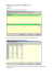 Modyfikacje programu VinCent Office V.1.10