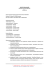 raport z działalności kph ix 2003-ix 2004 raport z działalności kph ix 2003-ix 2004