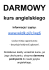 kurs angielskiego kurs angielskiego