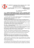 odpowiedzi na zapytania z dnia 08-02-2011 r. cz. I