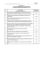 Zał.2.Taryfikator kar za nieprzestrzeganie zasad i przepisów BHP na Zał.2.Taryfikator kar za nieprzestrzeganie zasad i przepisów BHP na