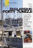 porty tunezji - Archiwum magazynu Rejs porty tunezji - Archiwum magazynu Rejs