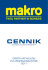 oferta artykuł&oacute;w dla profesjonalist&oacute;w 2011