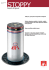 stoppy (pl 01).qxp - Pogotowie Parkingowe stoppy (pl 01).qxp - Pogotowie Parkingowe