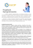 Projektant Oprogramowania Projektant Oprogramowania