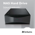 NAS HDD User Guide POLISH.indd