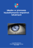 Media w procesie kształtowania wspólnot lokalnych Media w procesie kształtowania wspólnot lokalnych