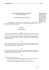 ROZPORZĄDZENIE RADY MINISTRÓW z dnia 7 grudnia 1955 r. w ROZPORZĄDZENIE RADY MINISTRÓW z dnia 7 grudnia 1955 r. w