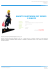 NARUTO SHIPPUDEN DXF SERIES 1 MINATO NARUTO SHIPPUDEN DXF SERIES 1 MINATO