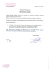 odpowiedzi  - bip.jaroslaw.u