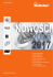 Nowości 2016 / 2017
